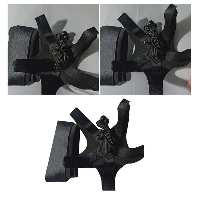 Soccer Kick Practice Soccer Waist Trainer Soccer Gear Trainer