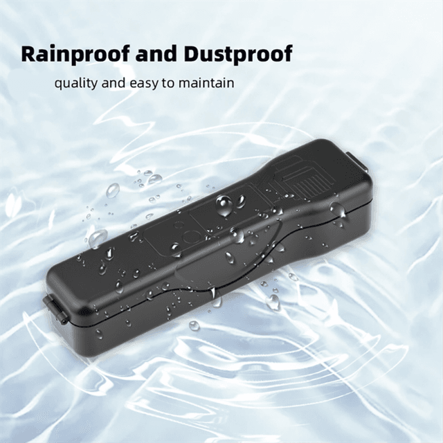 for 3 Camera Accessories Protective