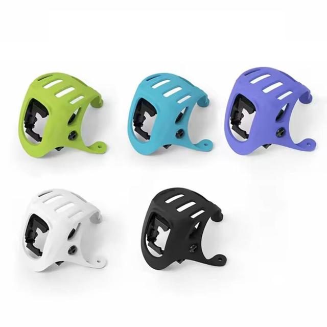 Canopy for O4 Air Unit Camera Bracket 25.5mm Drone Quadcopter