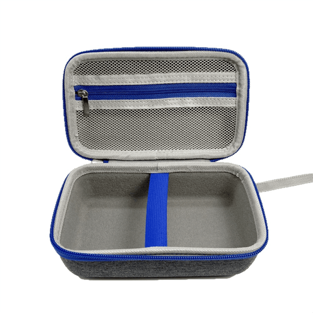 Instant Camera Case for / Digital Print Video Camera