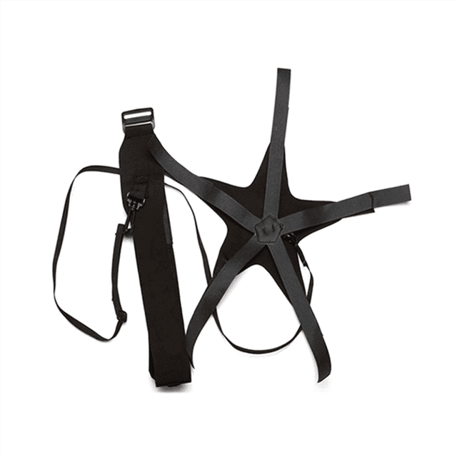 Football Training Belt Beginner Soccer Training Belt Soccer Ball