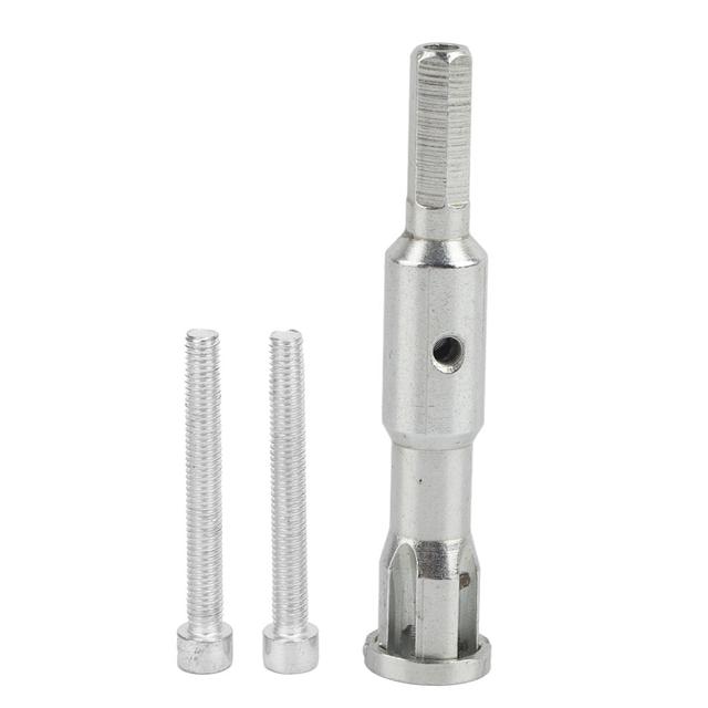 Cable Twist Manual Wire Connector Quick Winding