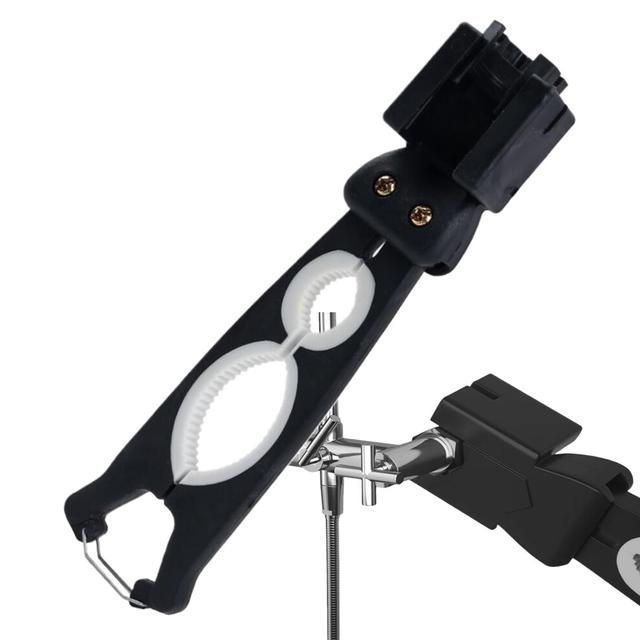 Faucet Tool - Professional Sink and Faucet Installer with Ergonomic Handle, Adjustable Opening for Basin and Bathtub Plumbing