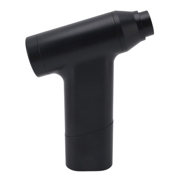 High Power Handheld Cordless Air Duster, 2000mAh, 125.75mm