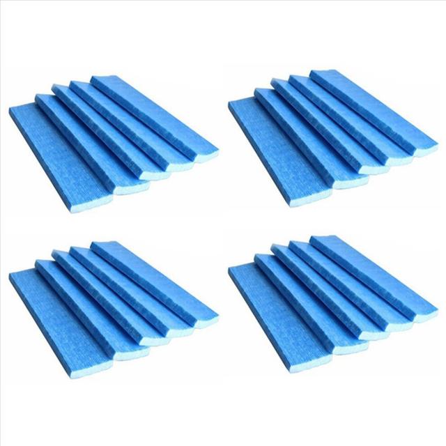 for Air Purifier Cleaning Filter MC70KMV2 Series MC70KMV2N