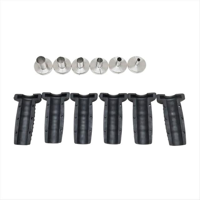 For Trucks VOE JD006-2 88800414 Removing Pneumatic Pipe Tool