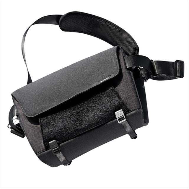 BP11 Camera Sling Bag Concept Shoulder 9L