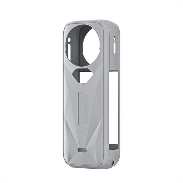Protective Case for X5 Silicone Cover for Sports Camera B