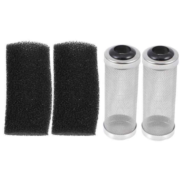 Glass juice pitcher, multi-functional, delicate design, household use