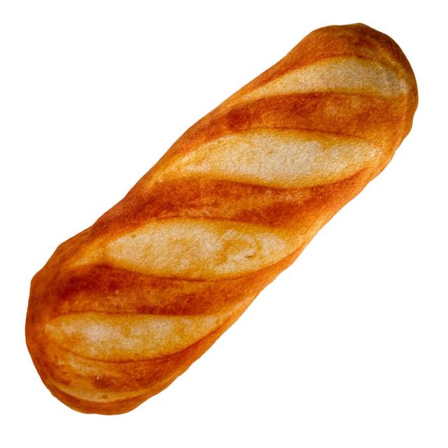 1pc Sounding Stuffed Toy Cat Kitten Supply