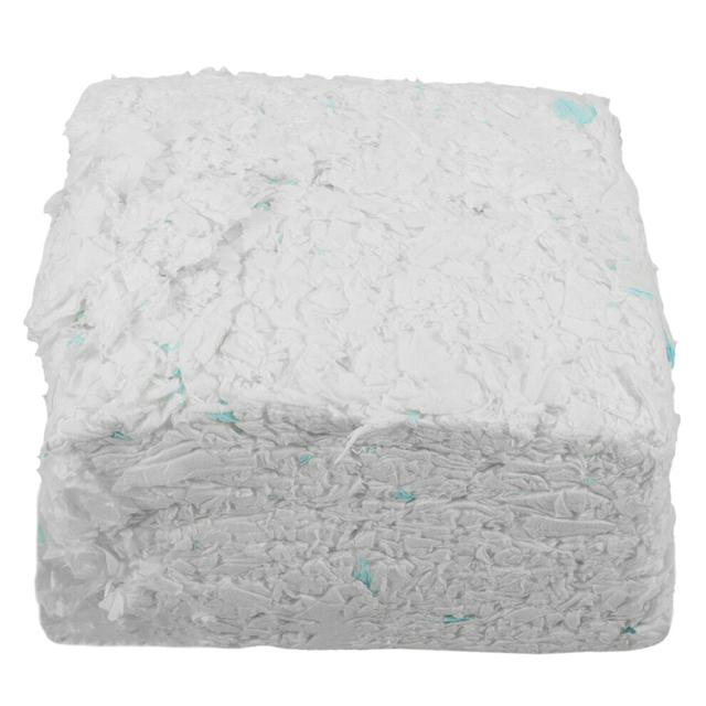 water absorption paper sawdust small pet bedding shaving