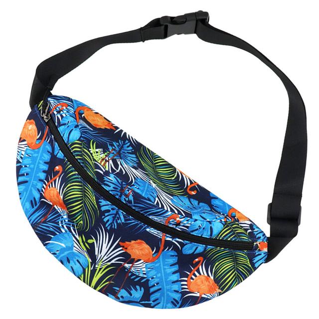 1pc Mobile Phone Bag Travel Outdoor