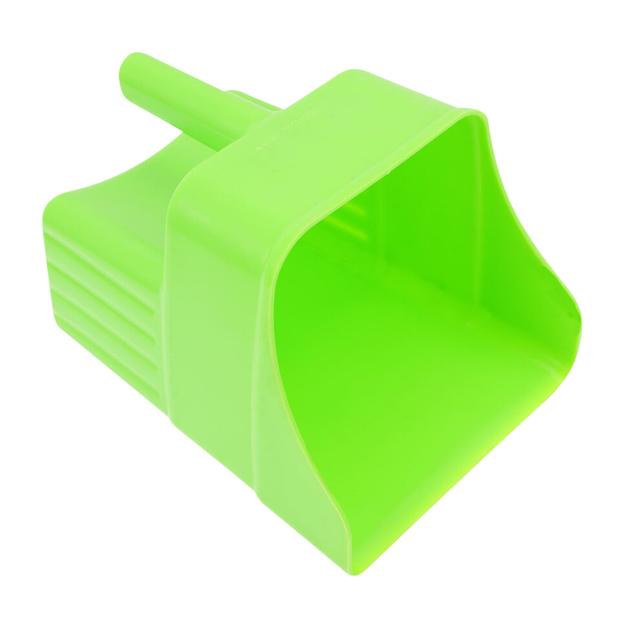 ice cube scoop rice multifunctional livestock feed