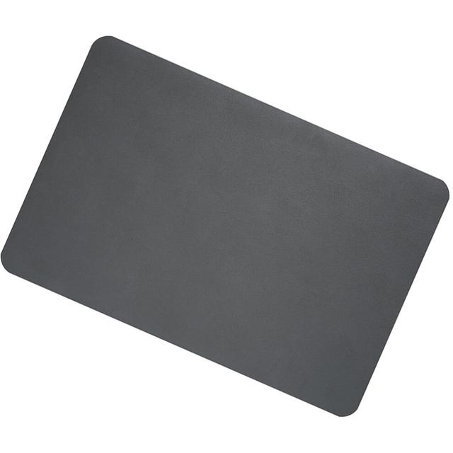 coffee mat absorbent kitchen counter drying table coffee bar accessory