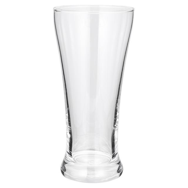 1 pc 400ml acrylic juice cup, milk and dessert drink container