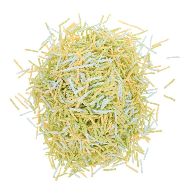 hamster paper bedding twist sawdust pad 1 bag