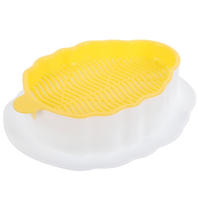 5Pcs Cat Plant Hydroponic Soilless Catnip Grass Growing Box