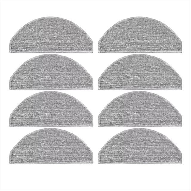 For V20 / Vyzzle D10/ L10/ R1D Edge Part