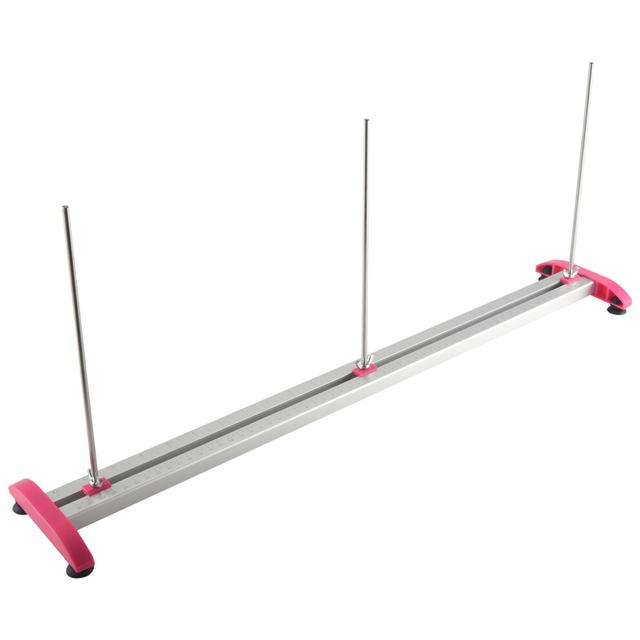 Balloon Ruler Balloon Size Measure Toolfor Set Ballon Party Decors