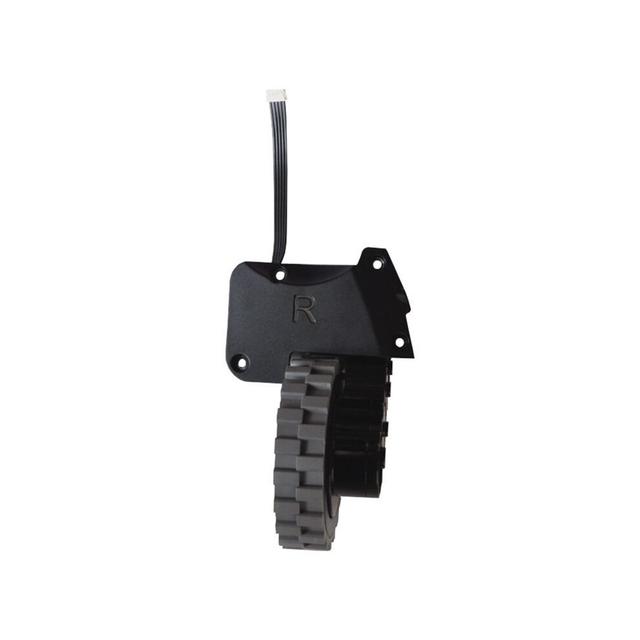 Right Wheel Motor for ABIR X5 X6 X8 S6