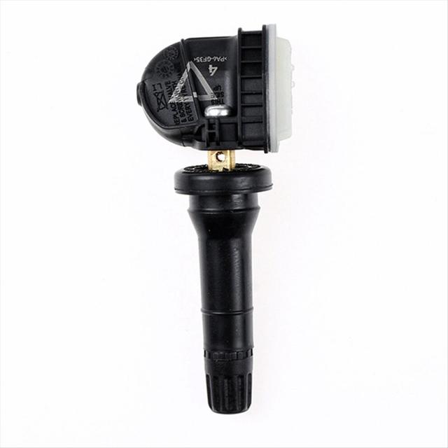 1PCS TPMS Tire Pressure Sensor for Volt Van 13597645,39186445,13512347,13540606