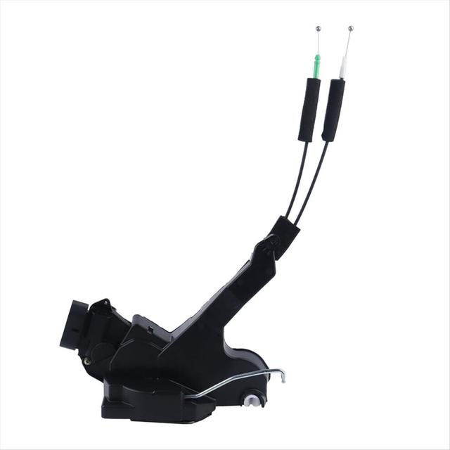 69040-50180 69040-50181 Front Left Driver Door Lock Actuator Assy for LS430 2001-2006