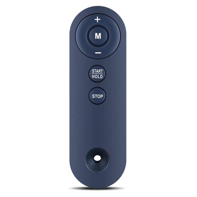 433MHz Remote Control Replace for Kiddoza Walking Pad Under Desk Treadmill 3860 3865 Accessories