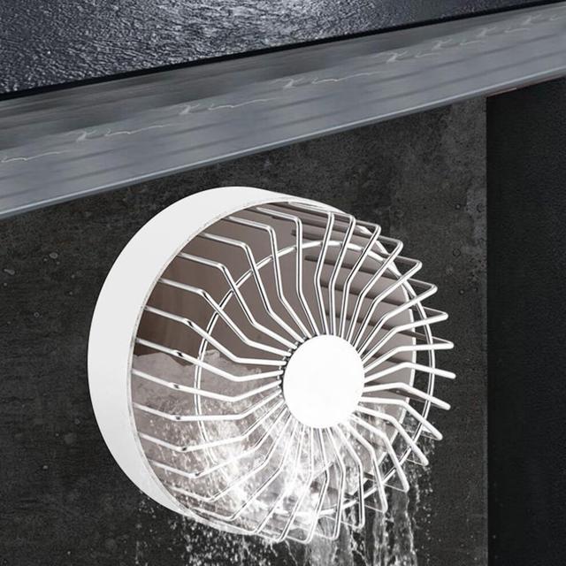 Stainless Steel Gutter Guard Device For Roof Drains And Downpipes With AntiClogging Filter 160cm Tube PVC