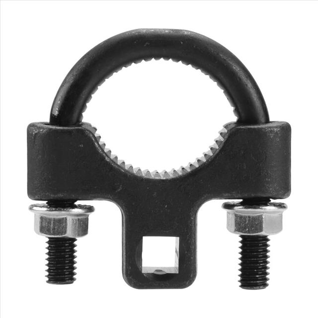 1 X Inner Tie Rod Removal Tool Set Car Mechanics