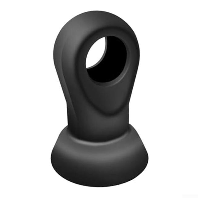 Protective Rubber Cover for Cordless Ratchets 2Pack Compatible With Cordless Ratchets