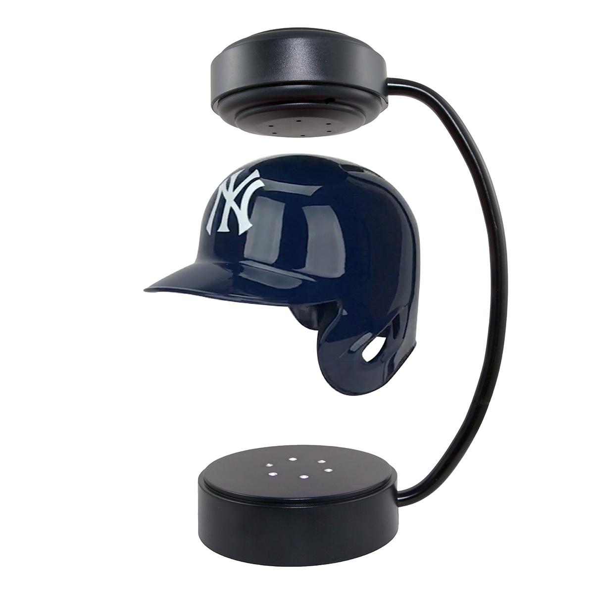 MLB Hover Helmet - Boston Red Sox