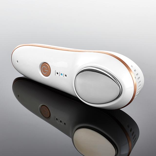 Fat Freezer Chin and Neck Sculpting System