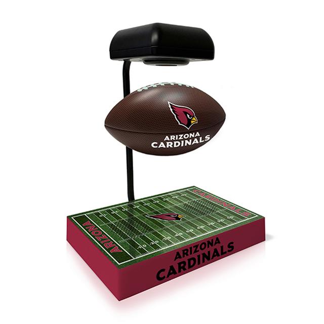 NFL Hover Football - Tampa Bay Buccaneers