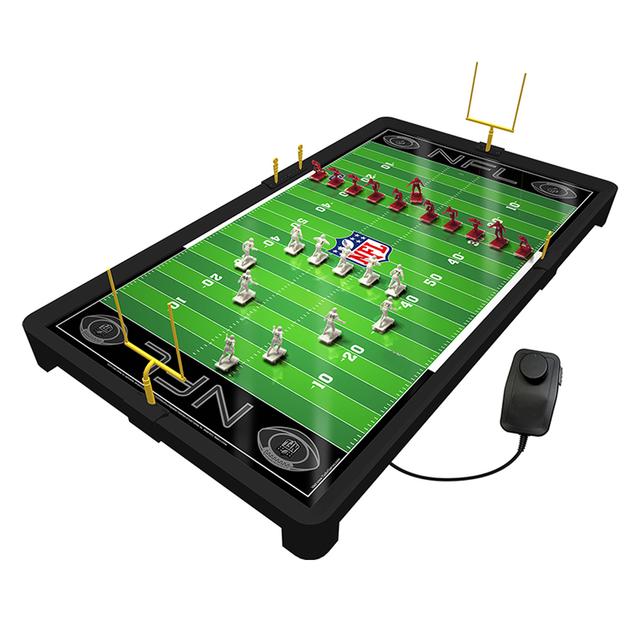 NFL Electric Football Game