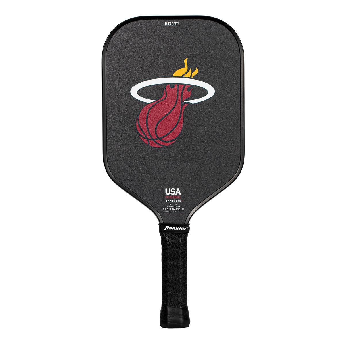 NBA Team Pickleball Paddle - Cleveland Cavaliers