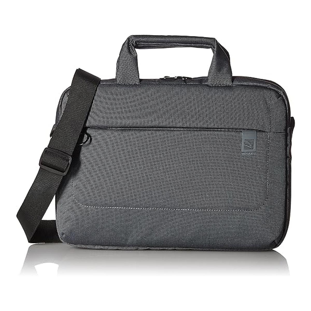 LOOP Slim Bag - Laptop 15.6'' and MacBook Pro 16''