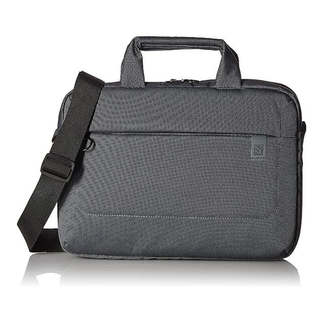 LOOP Slim Bag - Laptop 14'' and MacBook Pro 14''