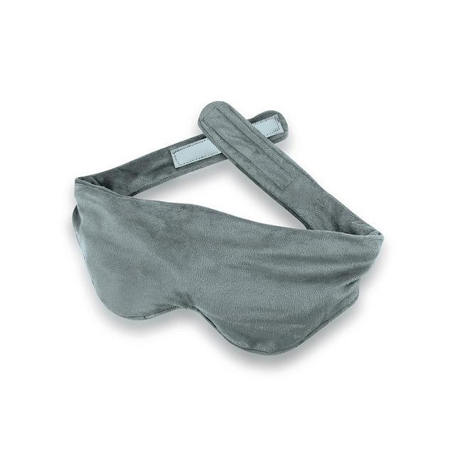 Hot/Cold Compression Eye Mask