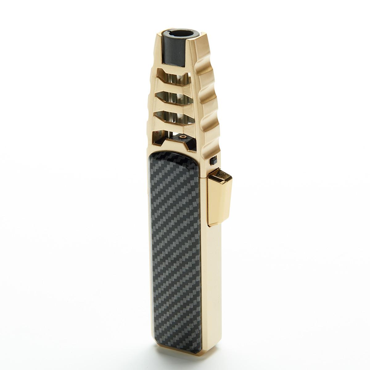 Windproof Torch Lighter