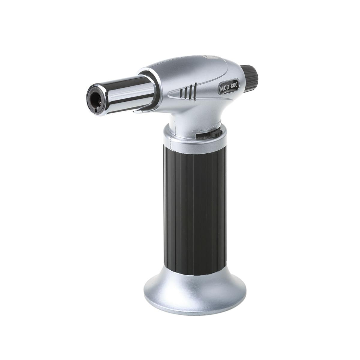 Cocktail Smoker Torch