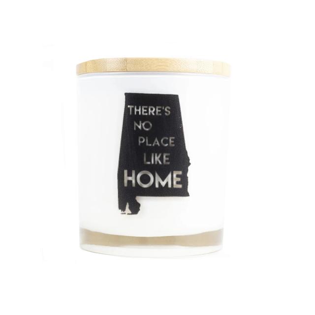 Home State Soy Candle - Florida