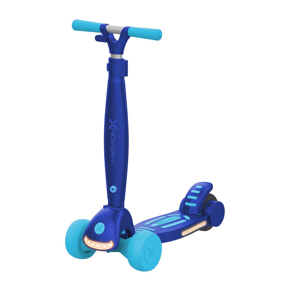 My First E-Scooter - Mint