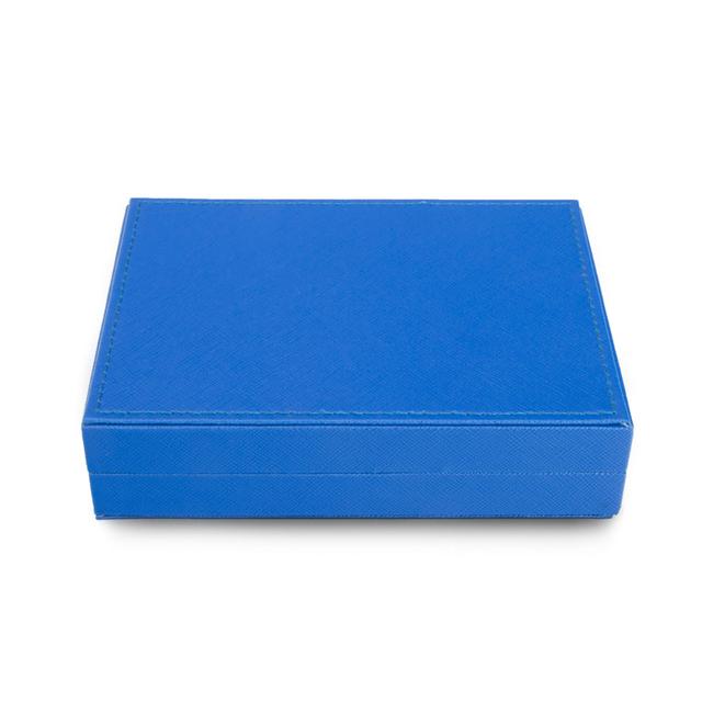 Brouk & Co Ellen Poker Card Set - Lime