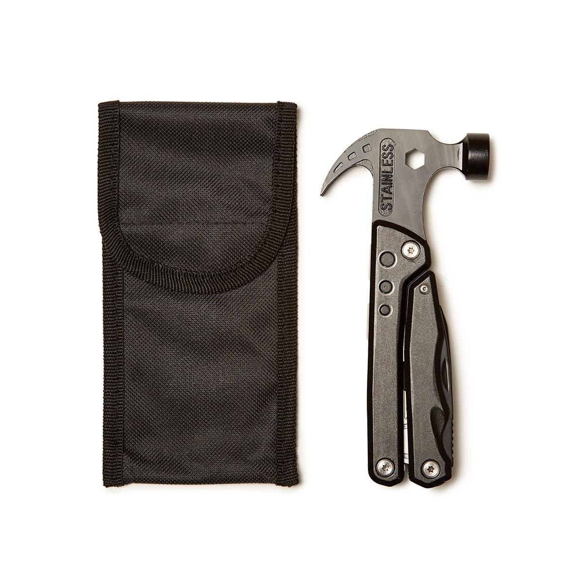 Brouk & Co Maxx 12 In 1 Utility Tool