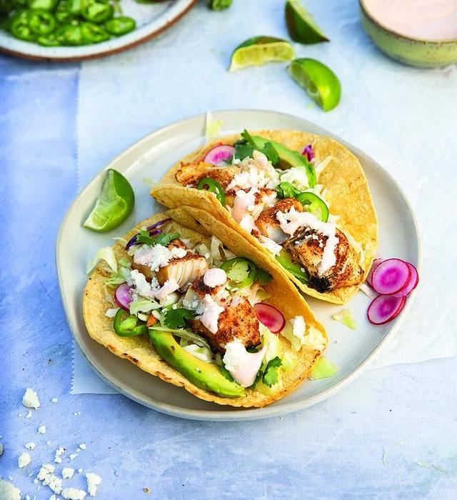 MSC Wild Alaskan Cod Bulk Bits & Pieces, Food Gourmet Seafood | Vital Choice