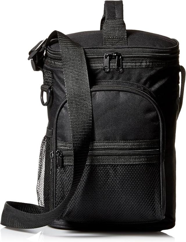 Club Champ Golf Cooler Bag