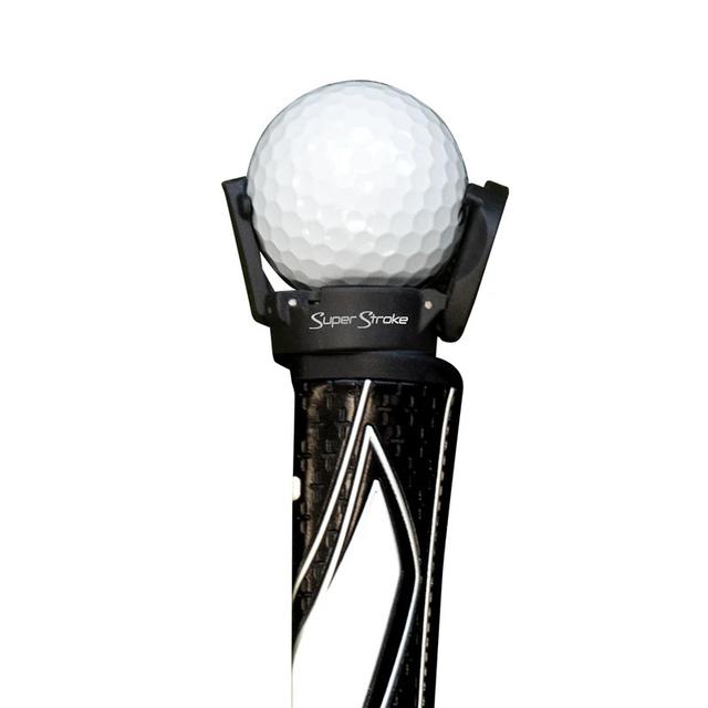 SuperStroke Golf Ball Pickup