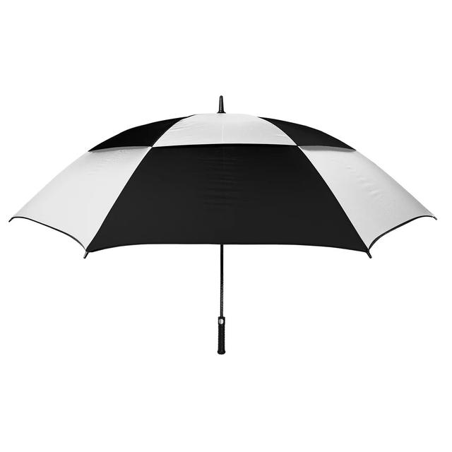 Haas-Jordan Golf 62" Guardian 2.0 Umbrella