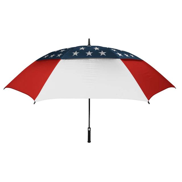 Haas-Jordan Golf 62" Guardian 2.0 Umbrella