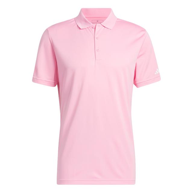 Adidas Golf Adi Performance Polo